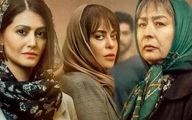 دانلود سریال از یاد رفته قسمت ۱۳ | لحظه‌ای که همه پیش‌بینی‌ها را بر هم زد!