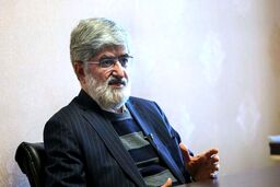 واکنش مطهری به مسئولیت جدید محسن رضایی: ادامه فعالیت شورای عالی سران سه قوه، خلاف قانون اساسی است