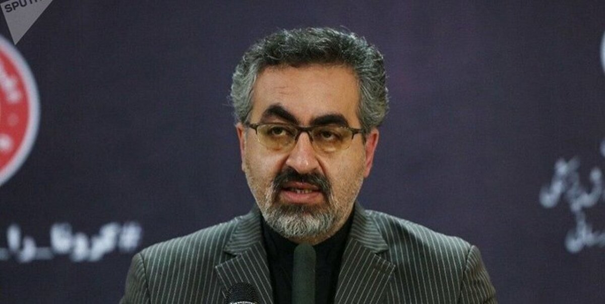 حمایت‌های چین از ملت ایران فراموش نشدنی است