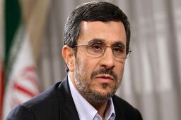 عضویت احمدی‌نژاد در مجمع تشخیص تمدید می‌شود؟ | علیرضابیگی: احمدی‌نژاد نمی‌تواند اپوزیسیون باشد
