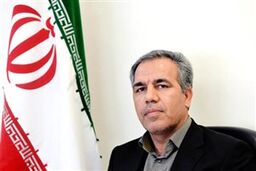 عرب: آماده کمک برای جدی شدن سیستم  VAR هستیم
