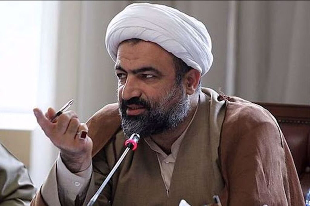 حمید رسایی استاندار می‌شود؟