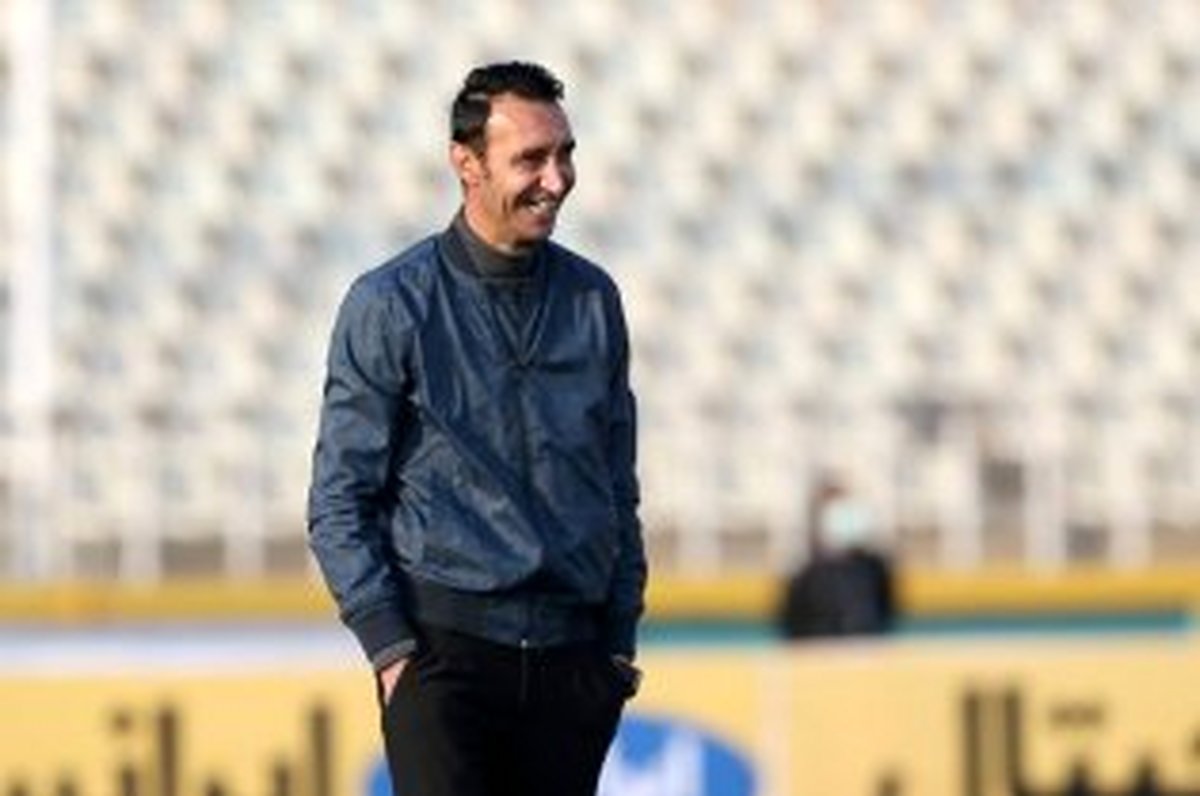 جانسختترین رقیبِ مدعیان لیگ بیست و یکم