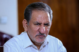 جهانگیری:توافق می تواند شروعی برای جبران عقب‌ماندگی‌های توسعه کشور باشد