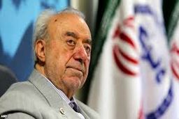 عسگراولادی: دلار 4200 تومانی وجود ندارد/ واردکنندگان برای تامین ارز گرفتارند/ هنوز مشکلات ارزی حل نشده است