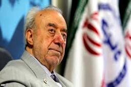 عسگراولادی: دلار 4200 تومانی وجود ندارد/ واردکنندگان برای تامین ارز گرفتارند/ هنوز مشکلات ارزی حل نشده است