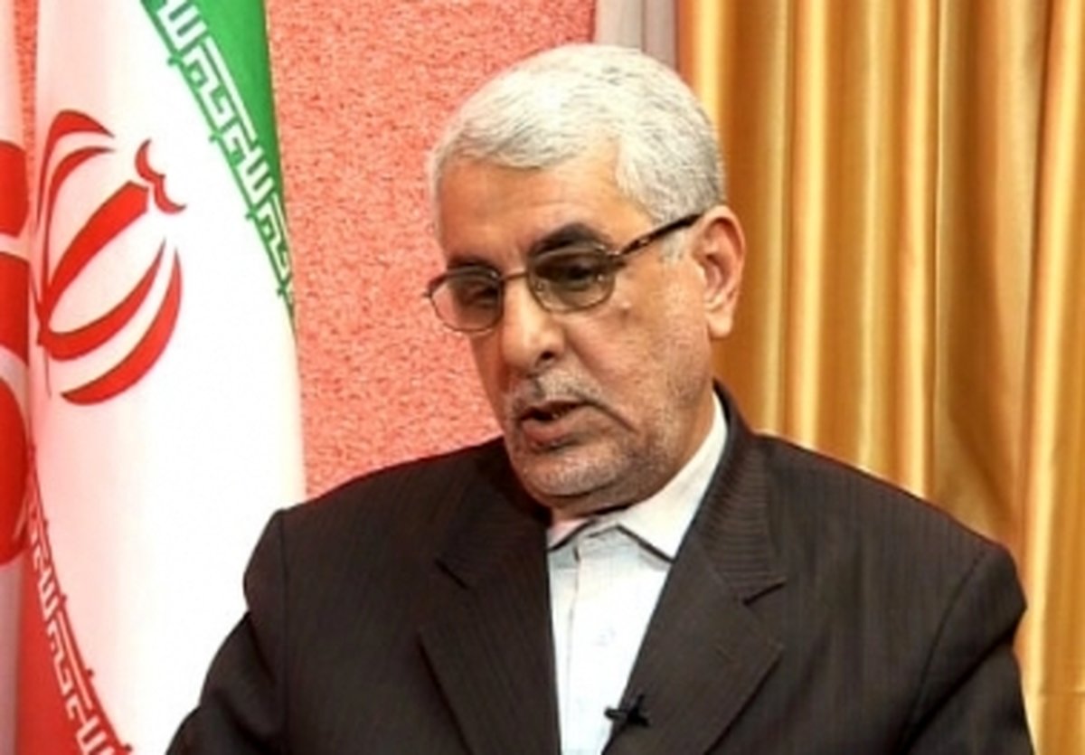 رژیم صهیونیستی حاضر به پذیرش آتشبس نمیشود