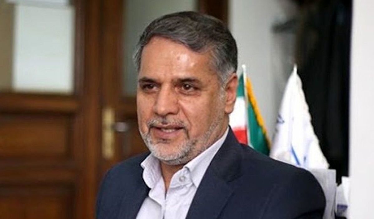 در نظام پارلمانی مجلس و دولت پاسخگوتر میشوند