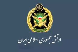 اطلاعیه ارتش درباره حادثه امنیتی در پایگاه هوایی تبریز 
