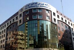 بورس کالا امروز و بازار فرعی آن