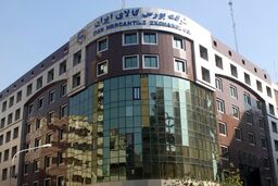 بورس کالا امروز و بازار فرعی آن