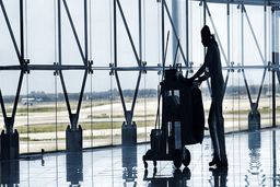 خریداری تجهیزات مورد نیاز برای پیمانکاری نظافت صنعتی