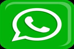 خبر شوکه کننده برای کاربران واتساپ | واتساپ برای این افراد قطع می شود