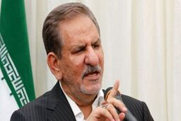 آمریکا مجبور به برگشت به برجام و لغو تحریم‌ها است