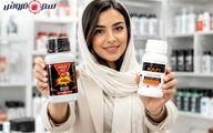 قوی ترین سم برای از بین بردن حشره ساس چیست؟ معرفی 3 سم موثر برای از بین بردن ساس