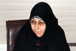 خزعلی: بزرگان و تصمیم‌گیران همه نظرات را بشنوند