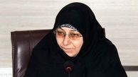 خزعلی: دولت برای اجرای قوانین حجاب قاطعانه ورود می‌کند
