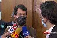 وزیر کار: در ماه‌های آینده مردم تغییرات را حس خواهند کرد