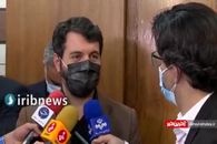 وزیر کار: در ماه‌های آینده مردم تغییرات را حس خواهند کرد