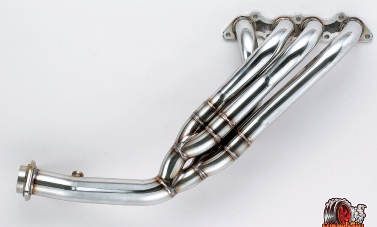 راهنمای تکنیک های انتخاب هدرز مناسب برای خودرو ؟