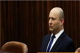 گزارش منابع صهیونیستی از استراتژی بنت برای ممانعت از احیای برجام