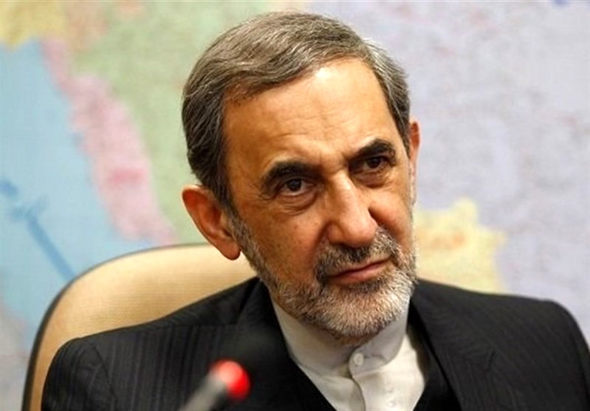 ایران قفقاز را گورستان ترامپ می کند
