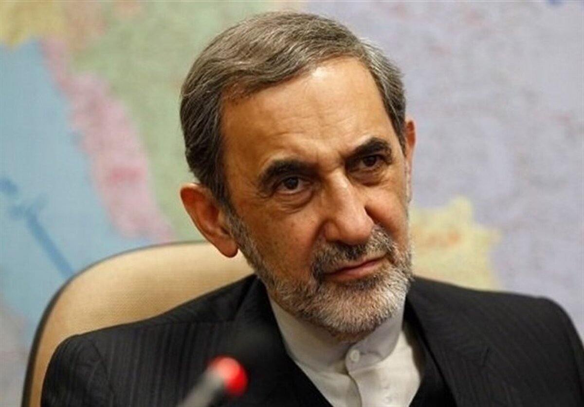 ایران قفقاز را گورستان ترامپ می کند