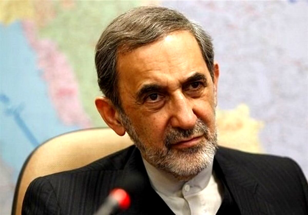 ایران قفقاز را گورستان ترامپ می کند