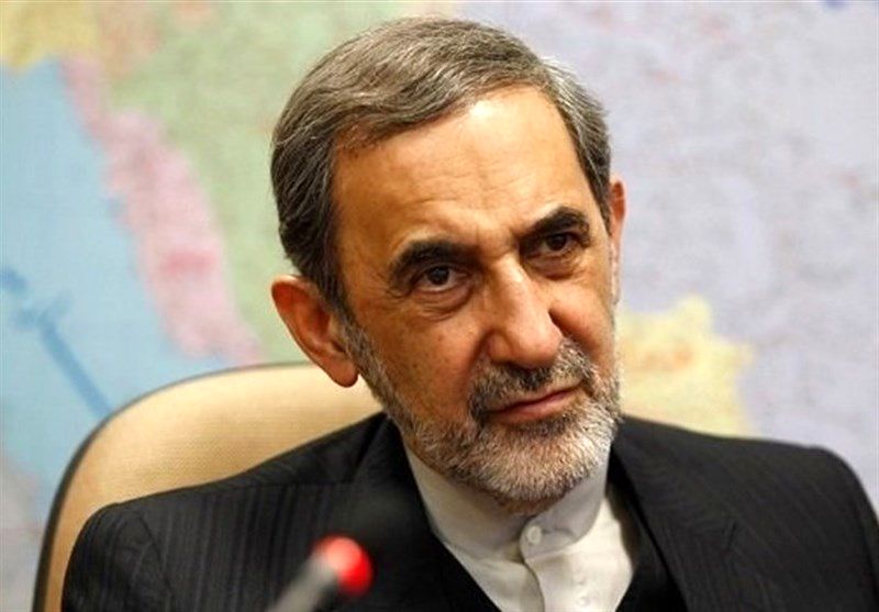 ایران قفقاز را گورستان ترامپ می کند