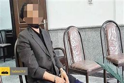 جنایت در محله مسعودیه تهران/ قتل پسرعمو به خاطر باطل کردن سحر و جادو