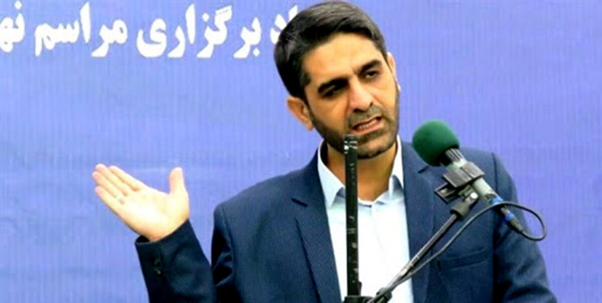 تکذیب تلفات انسانی در حمله به دیرالزور توسط نیروی قدس