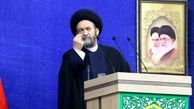  اذن و عدم اذن به مذاکره با آمریکا از اختیارات رهبری است