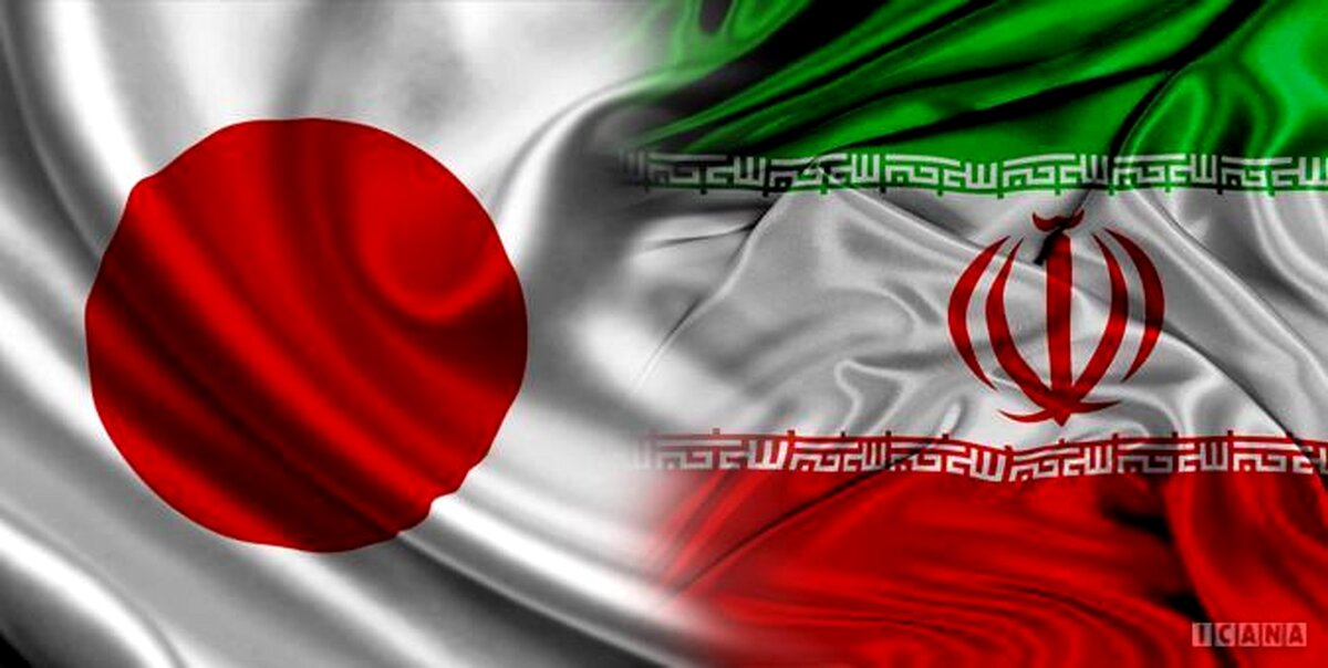 از ژاپنی ها صداقت نبینیم هیچ اقدامی نمی کنیم