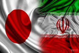 از ژاپنی ها صداقت نبینیم هیچ اقدامی نمی کنیم