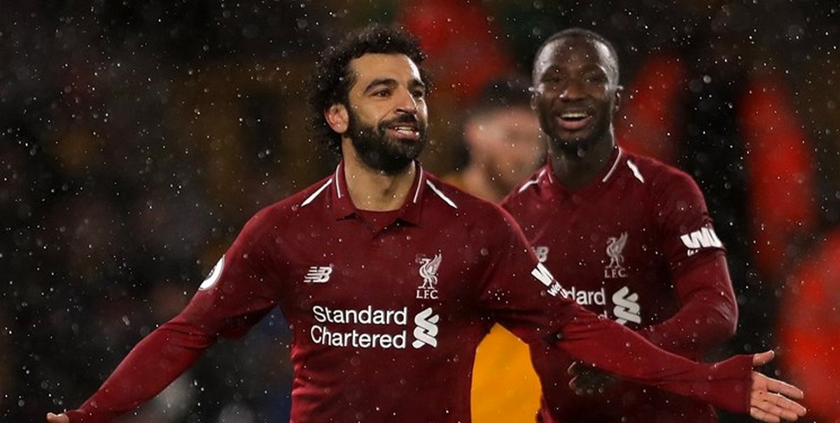 با آراء هواداران بهترین بازیکن ماه لیگ جزیره مشخص شد