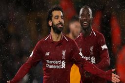 با آراء هواداران  بهترین بازیکن ماه لیگ جزیره مشخص شد