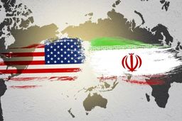 آمریکا مکث در تحریم های ایران را تمام کرد