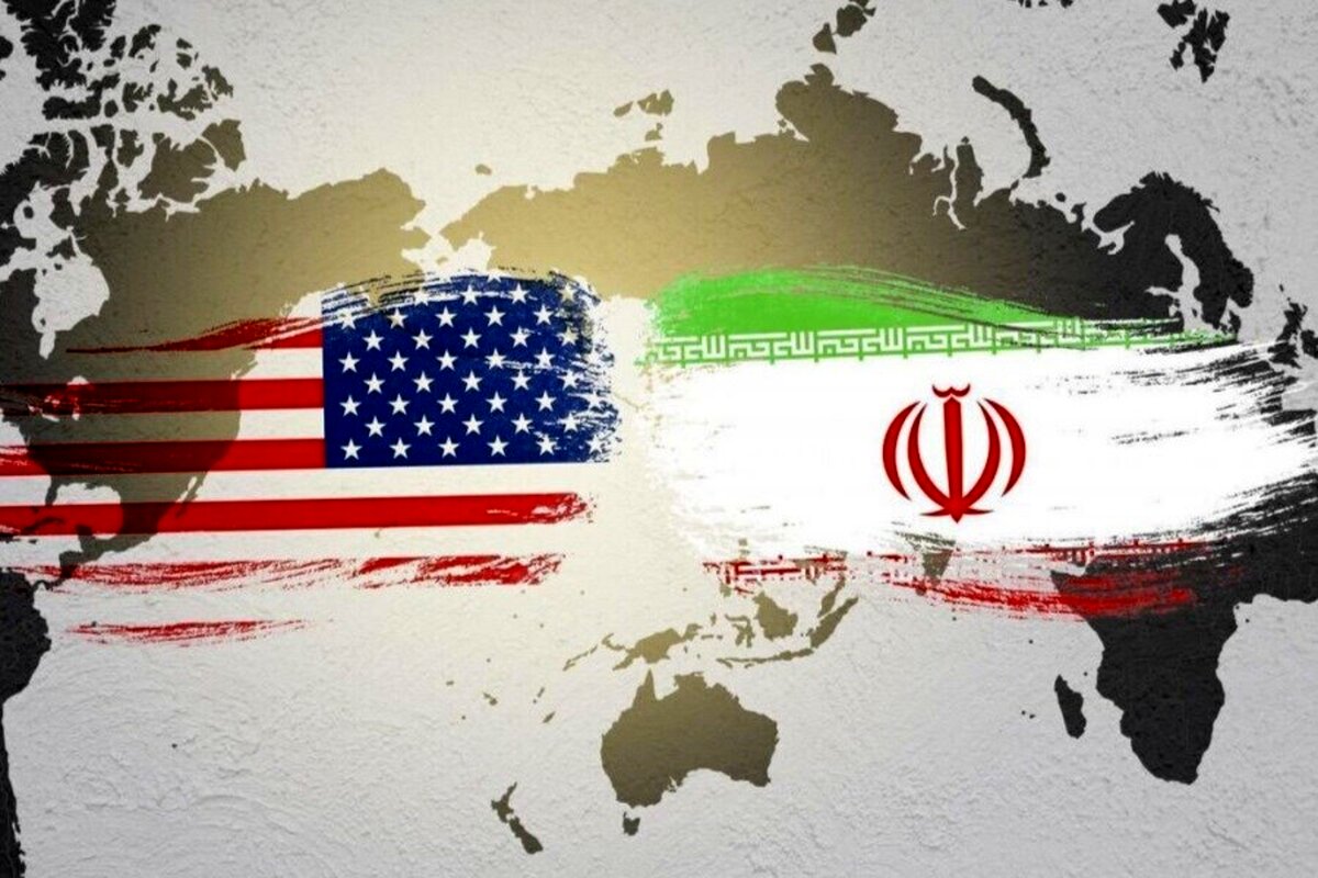 آمریکا مکث در تحریم های ایران را تمام کرد