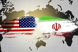 آمریکا مکث در تحریم های ایران را تمام کرد