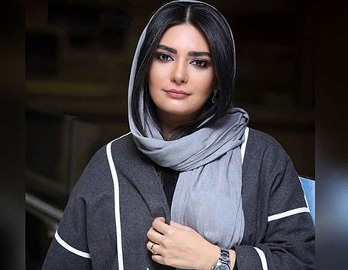 تغییر چهره وحشتناک لیندا کیانی | بیماری پوستی لیندا کیانی چهره اش را بهم ریخت