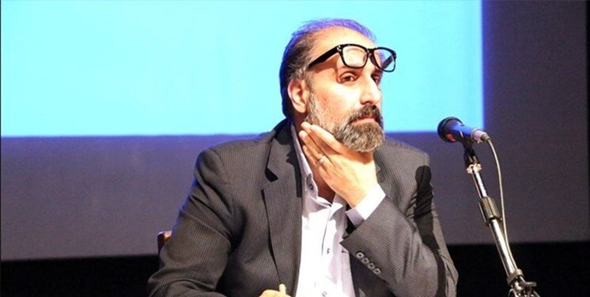 اظهارات داوری درباره مناظره نصیری، حصر و مصاحبه احمدینژاد