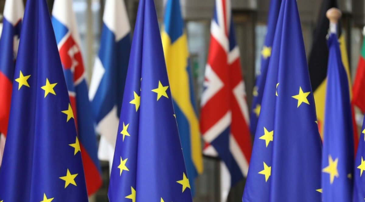 مشروح آخرین وضعیت گفت و گوهای مذاکرات وین