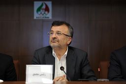 بازنشسته ها و دو شغله ها به ورزش باز می گردند؟