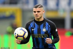 هر چه از ایکاردی اصرار، از کونته انکار!