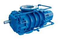 روتس بلوئر و کاربرد های پیشرفته در صنعت