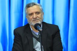 شهردار اسبق مشهد قید شهرداری تهران را زد