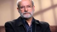 مشاور رهبری: حالا وقت مذاکره نیست + فیلم