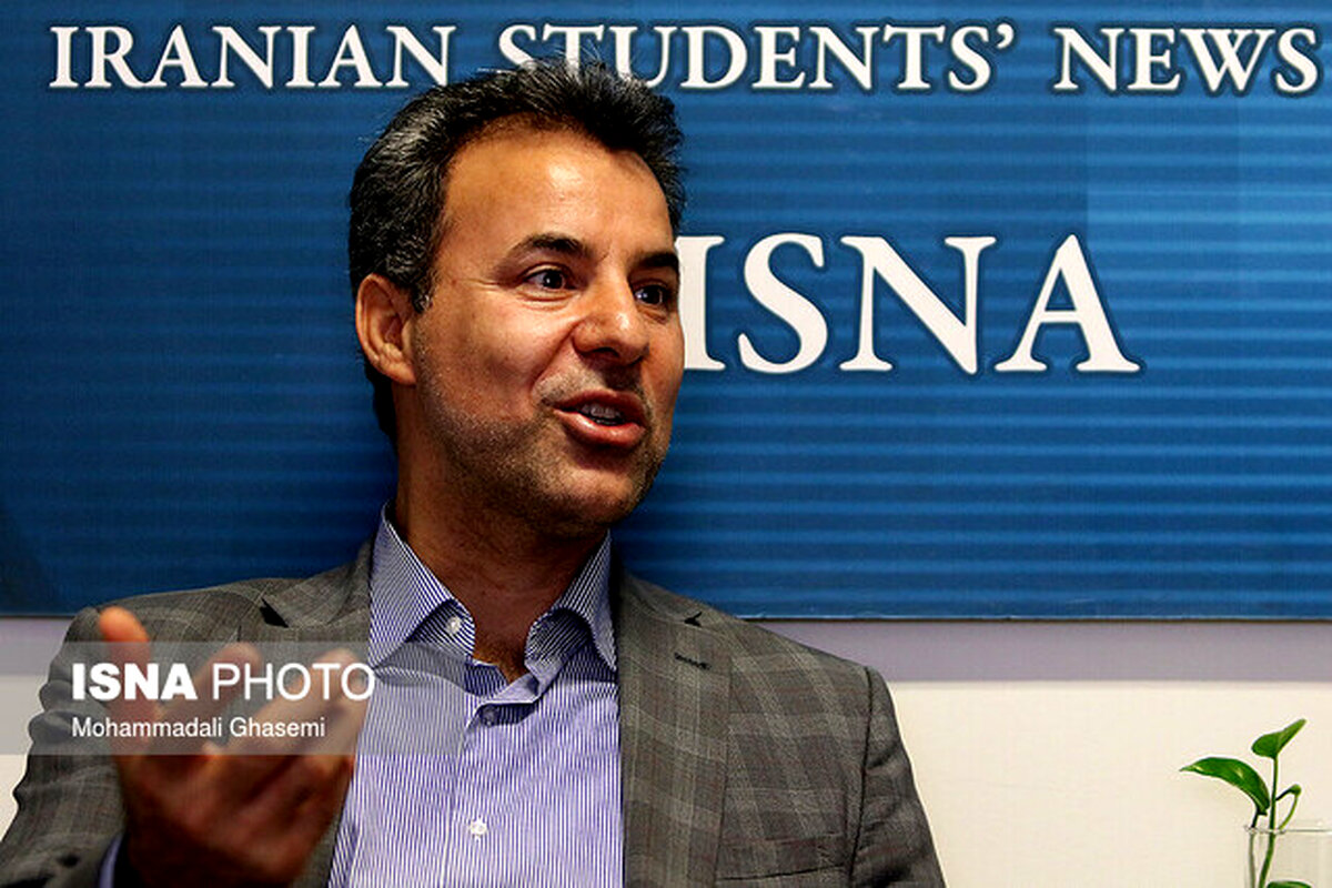 فراکسیون امید: حالا زمان قرار دادن ترامپ در موقعیت دشوارتر است