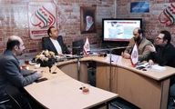 رونق جشنواره فیلم فجر با حضور فیلم‌های متنوع