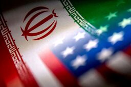 بلومبرگ: تبادل زندانی میان ایران و آمریکا تا دوشنبه انجام خواهد شد